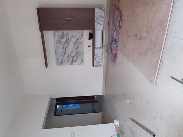 Jems Bilding 2 Bedroom 1000 Sq. Ft. Builder Floor in Devarachikkana Halli Bangalore Listing ID: #10169