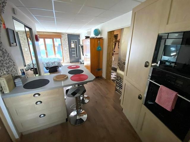 Jenzat Vente Immeuble 03