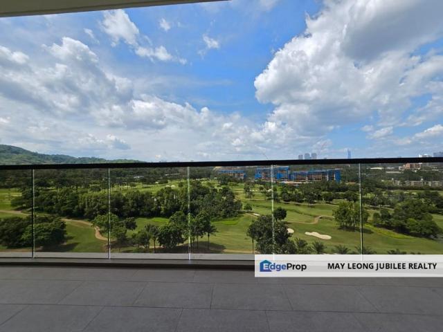 Jendela Residences