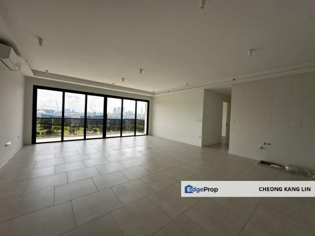 Jendela Residences