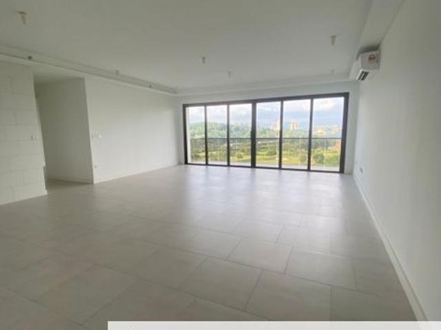 Jendela Residences