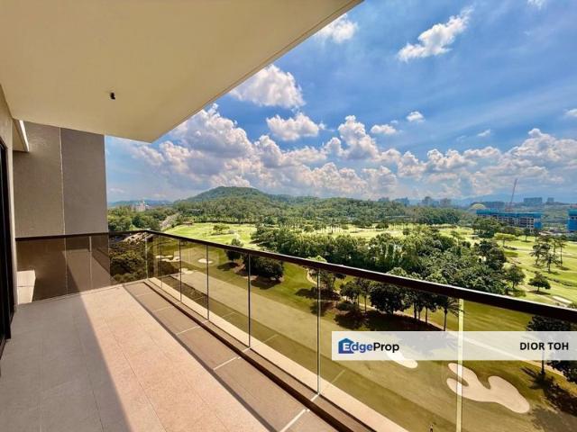 Jendela Residences