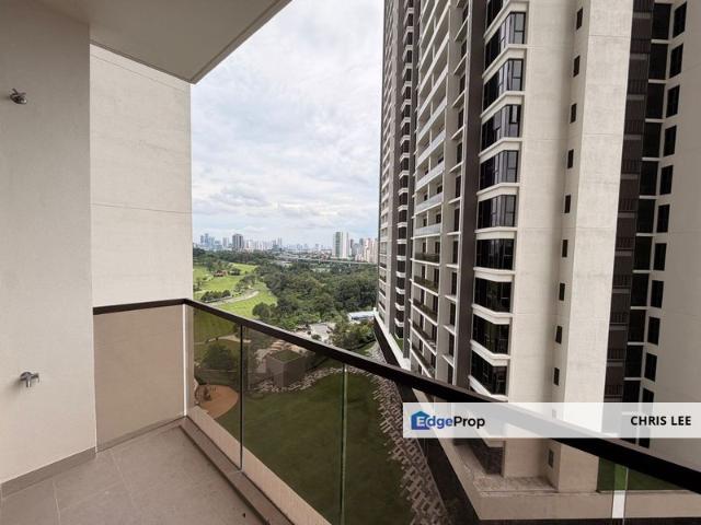 Jendela Residences