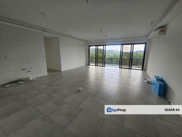 Jendela Residences
