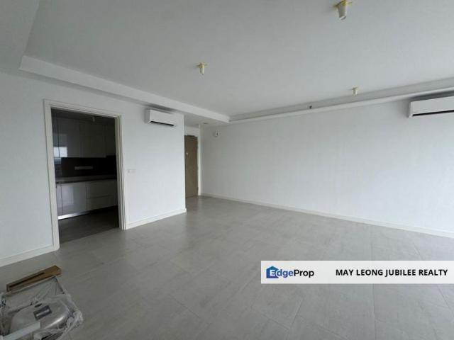 Jendela Residences