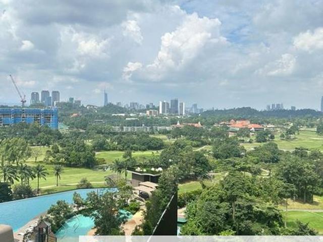 Jendela Residences