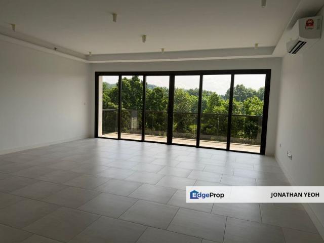 Jendela Residences