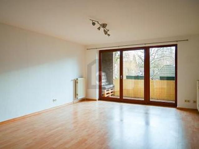 JENFELDER VILLEN TRAUM