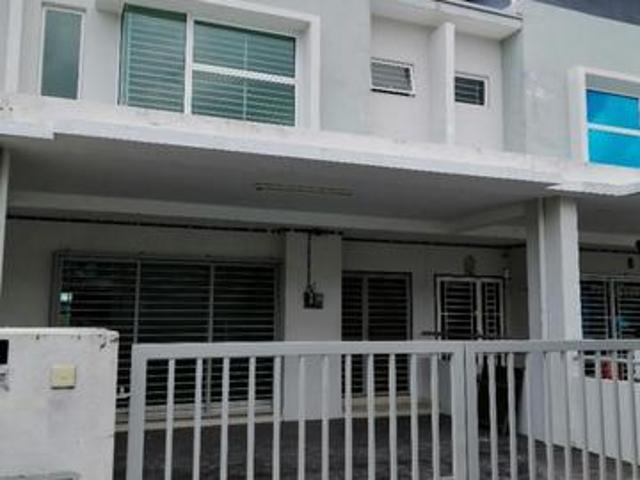 Jenjarom Jaromas 2 Sty Limited Unit