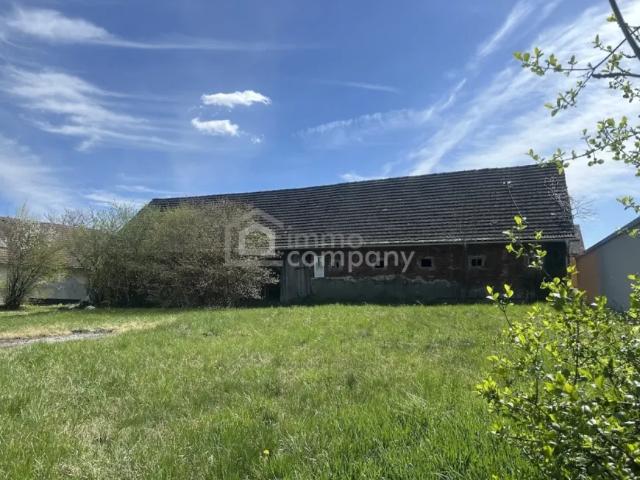 Jennersdorf 8380 101997931