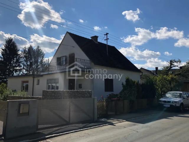 Jennersdorf 8380 102025562