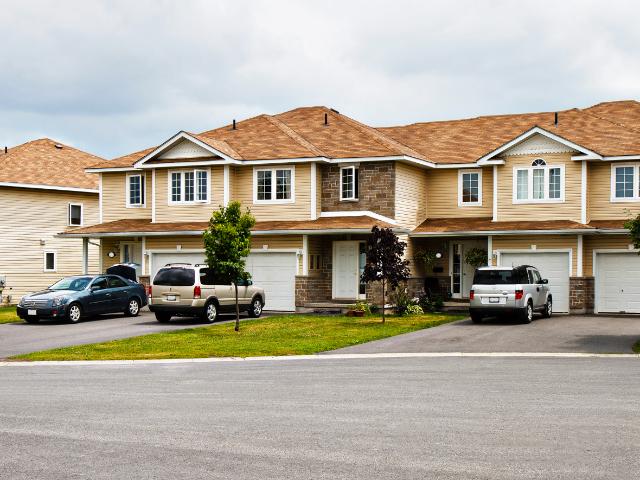 Jennifer Court 3 Bedroom [object Promise] for Rent