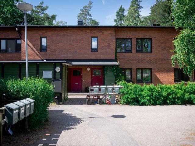 Jenny Linds väg 77, 75658, Uppsala