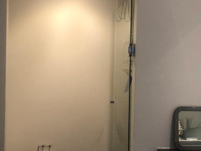 Jens Otto Krags Gade, København S 40 m2 stor privat terasse