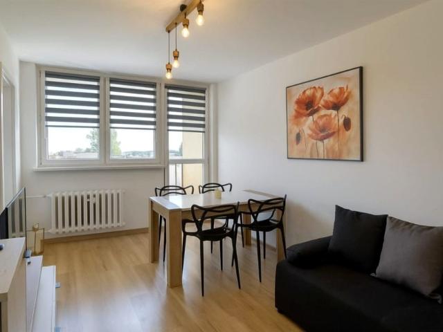Jeana Chalotta 48 m², Rybnik