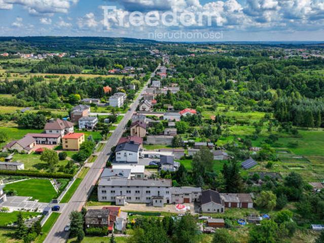 Jedyna taka okazja dom, ogród, garaż