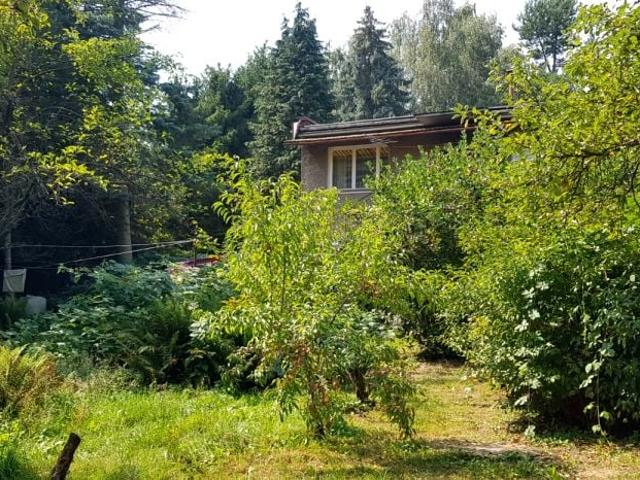 Jedynaka 125 2 132 m², Wieliczka