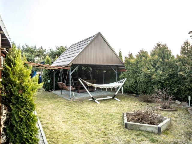 Jedlicka 35 m², Zgierz