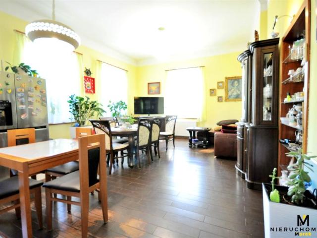Jedności Narodowej 66,47 m², Kołobrzeg