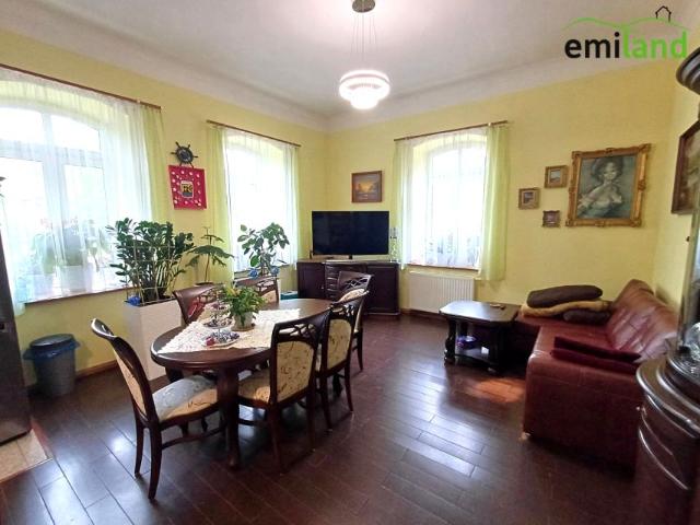Jedności Narodowej 66,47 m², Kołobrzeg