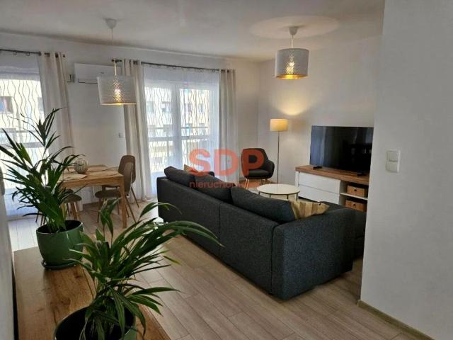 Jedności Narodowej 67 m², Wrocław