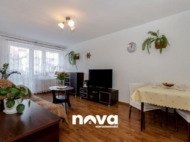 Jedności Narodowej 68,80 m², Golczewo