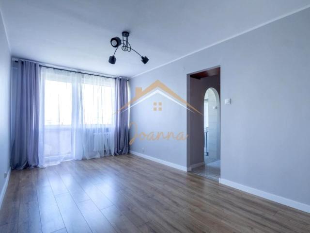 Jedności Narodu 39,90 m², Tczew