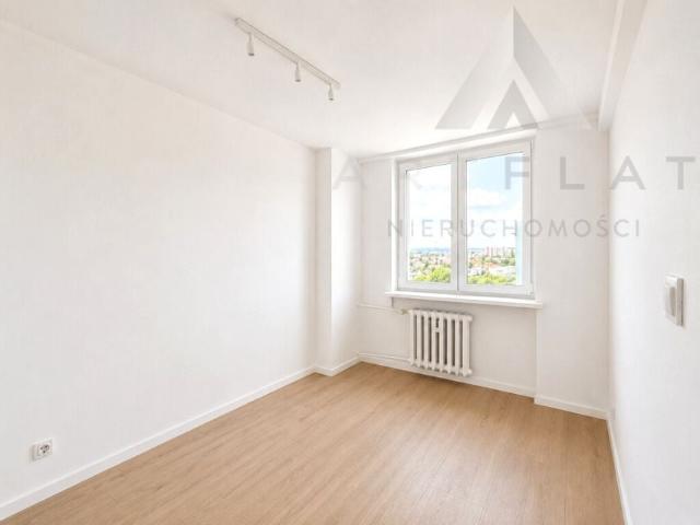Jedności Narodu 39,90 m², Tczew