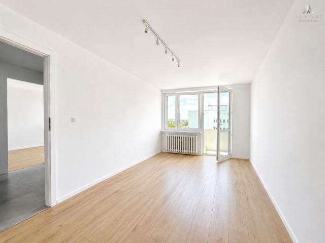Jedności Narodu 39,90 m², Tczew
