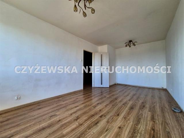 Jedności Narodu 58,50 m², Tczew