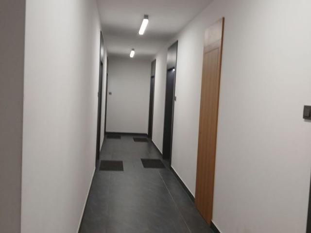 Jednopokojowe Stara Praga za 2700