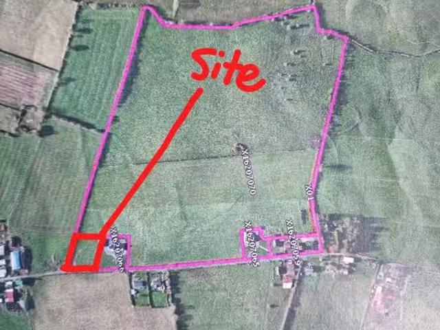 Jeffrystown, Mullingar, Co. Westmeath is for sale