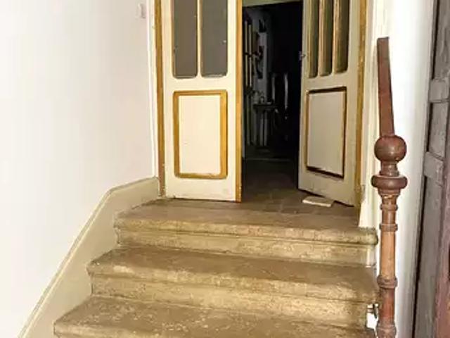 Jegun 32360 Achat / Vente maison 6 pièces t6