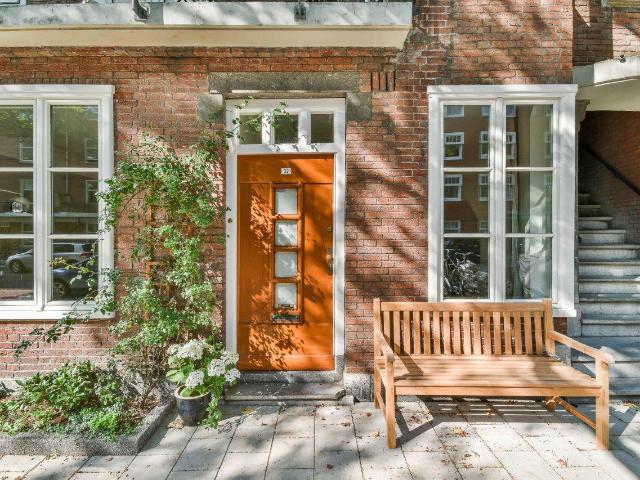 Jekerstraat