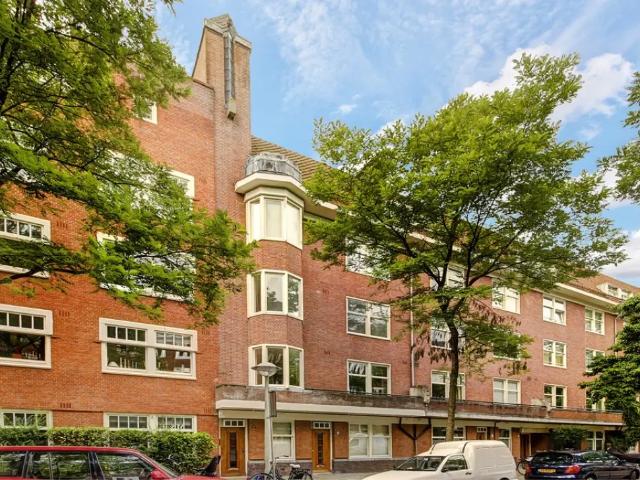 Jekerstraat 21 1