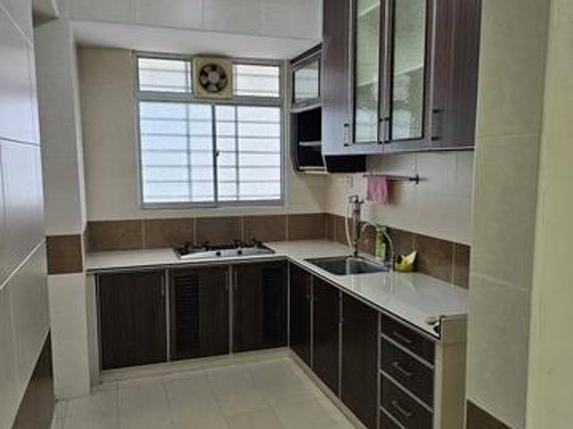 Jelutong Palace 2CP WORTH BUYING Jelutong