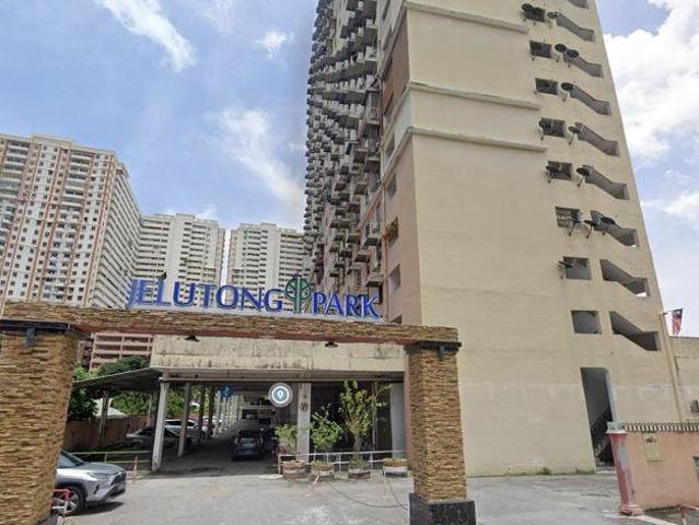Jelutong Park Jelutong Cheapest In Market