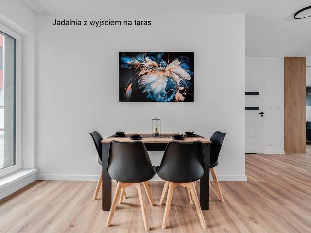 Jelcz Laskowice, Oławska, 58,20 m2