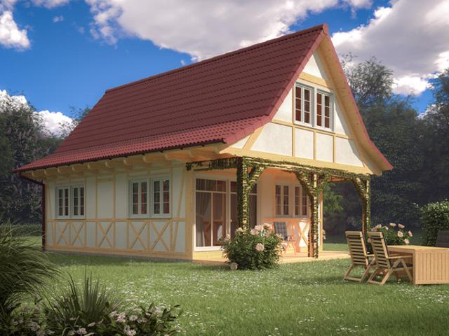 Jelenia Góra