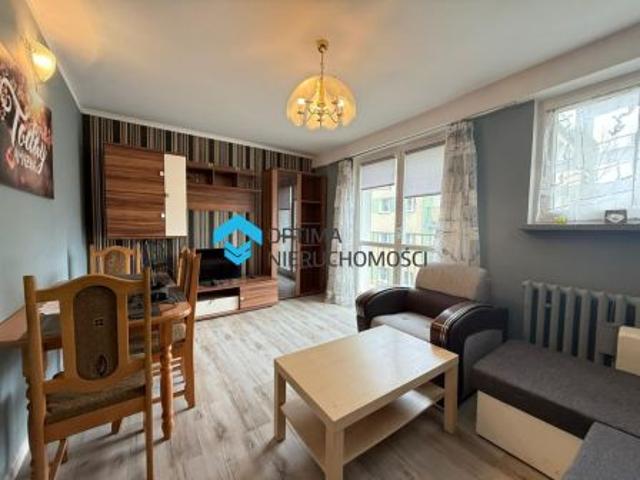 Jelenia Góra, 48 m² Mieszkanie