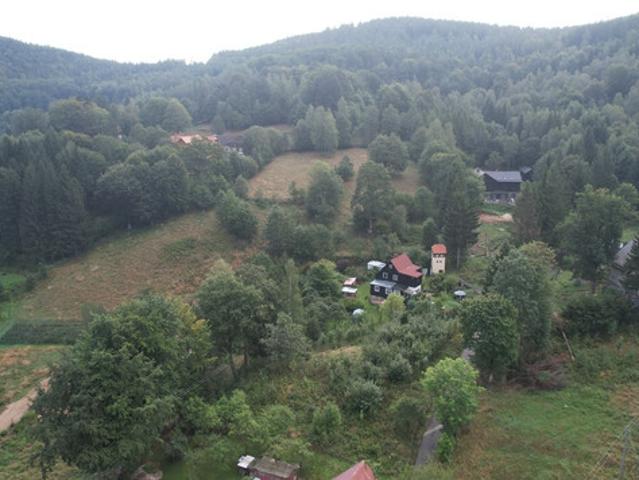 Jelenia Góra, Jagniątków