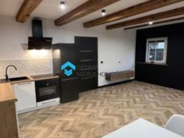 Jelenia Góra, Sobieszów, 54 m² Mieszkanie
