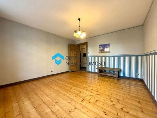 Jelenia Góra, ul. Leona Wyczółkowskiego, 56 m² Mieszkanie