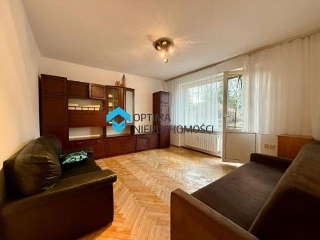 Jelenia Góra, ul. Nowowiejska, 59 m² Mieszkanie