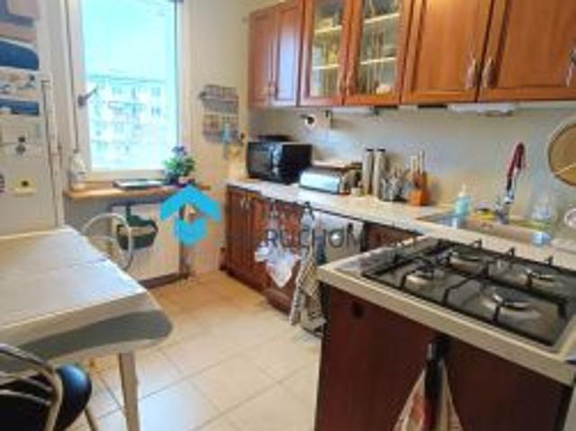 Jelenia Góra, Zabobrze, ul. Jana Kiepury, 51 m² Mieszkanie