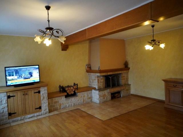 Jeleniogórska 210 m², Świerzawa