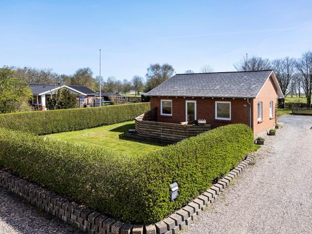 Jels Vamdrupvej 34