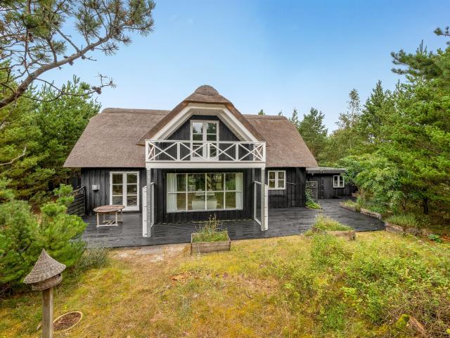 Jeppesvej 27, Houstrup