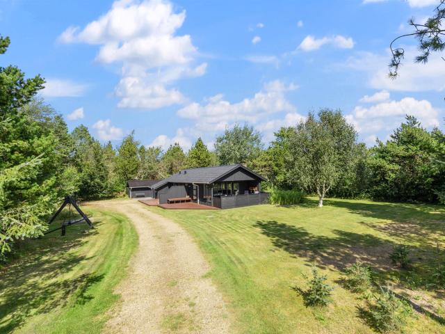 Jeppesvej 92, Houstrup