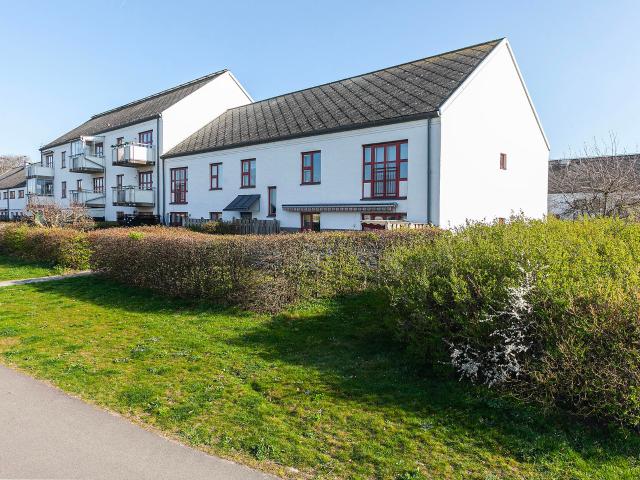 Jeppsagård 6C